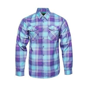 DIXXON Flannel The Redeemer Easter 2026 Sz L Brand New In Hand & Ships FAST!